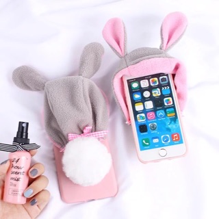 samsung j3 case with ears samsung j3 case with ears