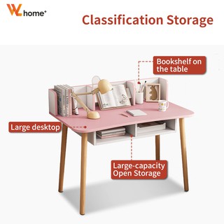 Computer Table Student study Desk Writing Desk Office Computer Table Student study Desk Writing Desk Office