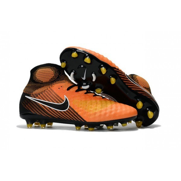 Nike Magista Obra 2 Academy Df Fg Jr Ah7313 1 .de