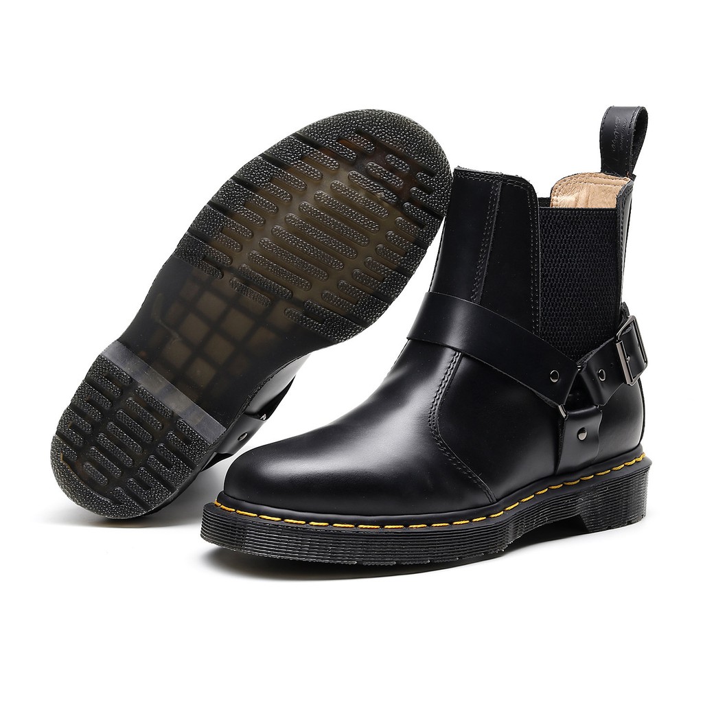 dr martens 2975