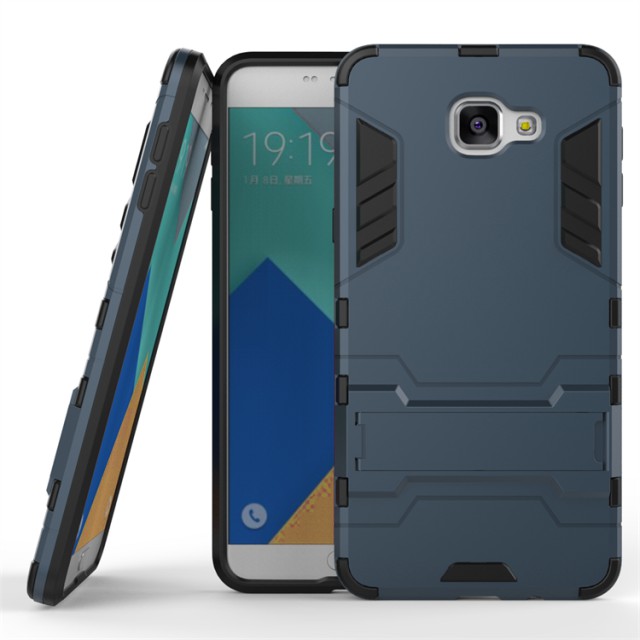 samsung a9pro combo