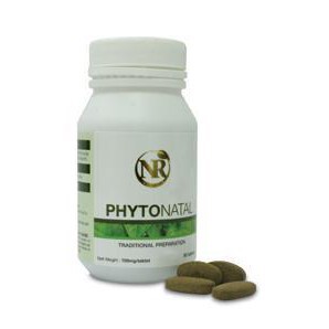 Trial Pek Phytonatal Nr Supplement Terbaik Untuk Wanita Terutama Selepas Bersalin Harga Jimat Untuk Trial Shopee Malaysia