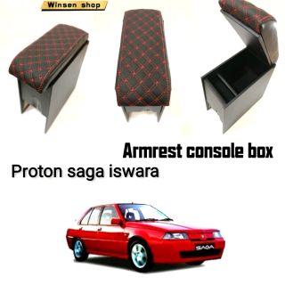 Proton iriz dashboard cover diamond non slip mat  Shopee 
