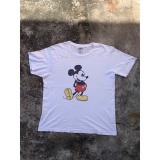 mickey shirt - Shirts Prices and Promotions - Men Clothes Apr 2022 