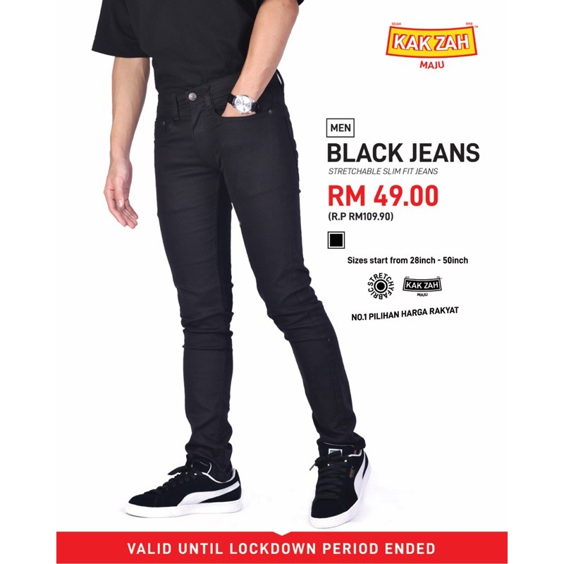 fred perry jeans