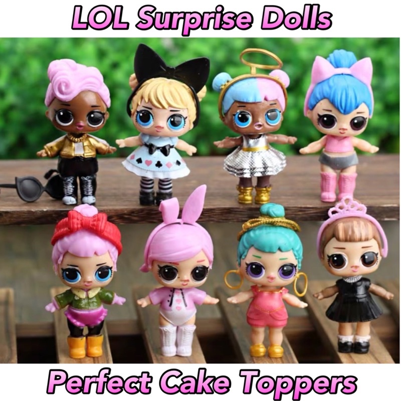 lol-doll-prices-and-promotions-feb-2023-shopee-malaysia