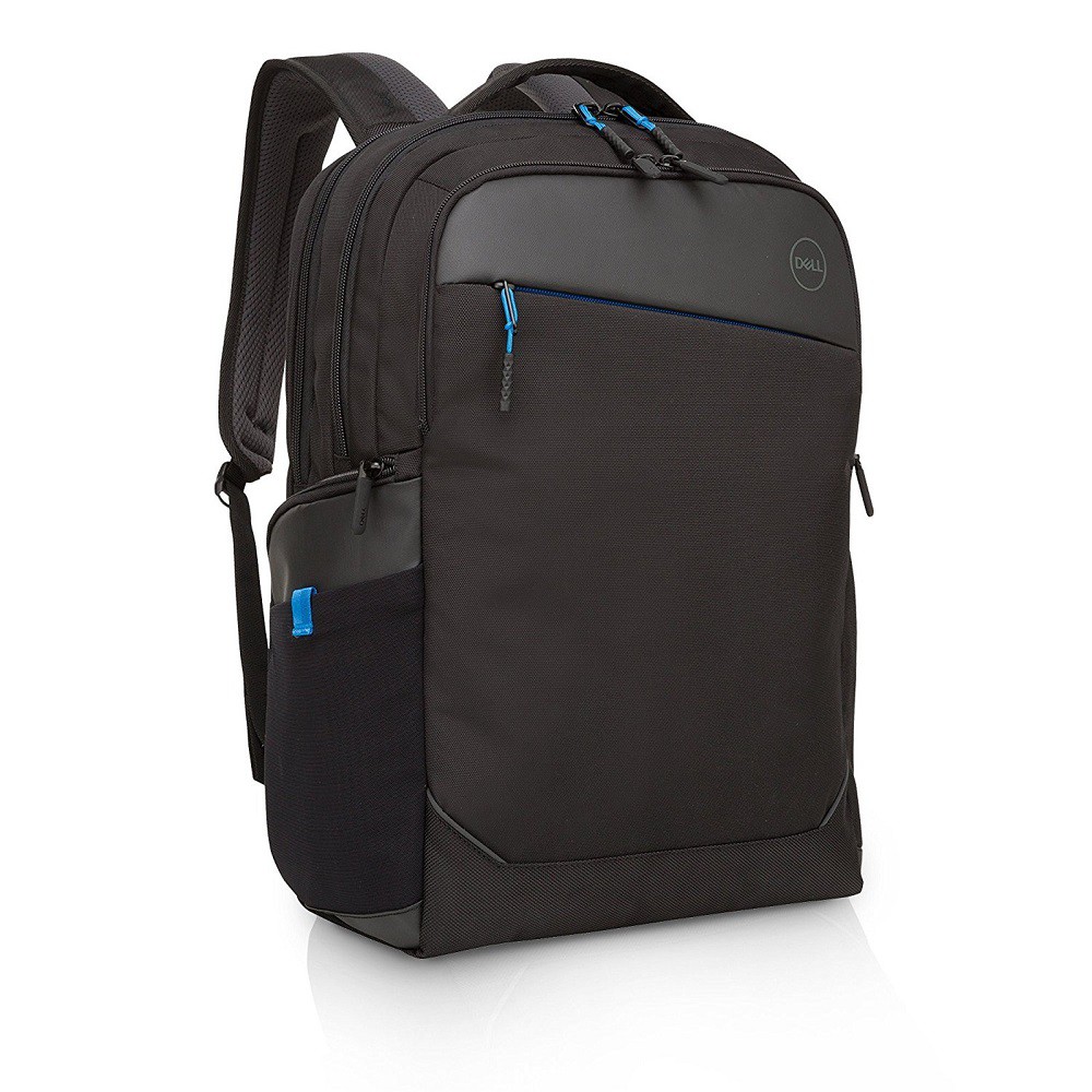 dell backpack malaysia