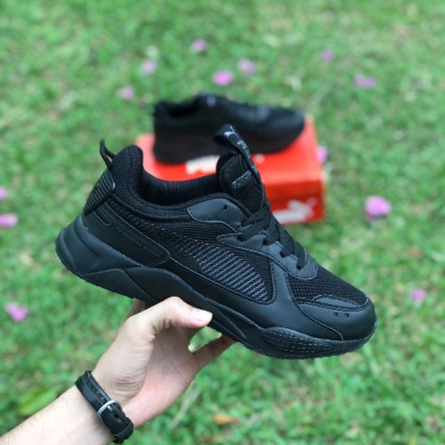 puma rs x 45