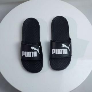 puma original slippers