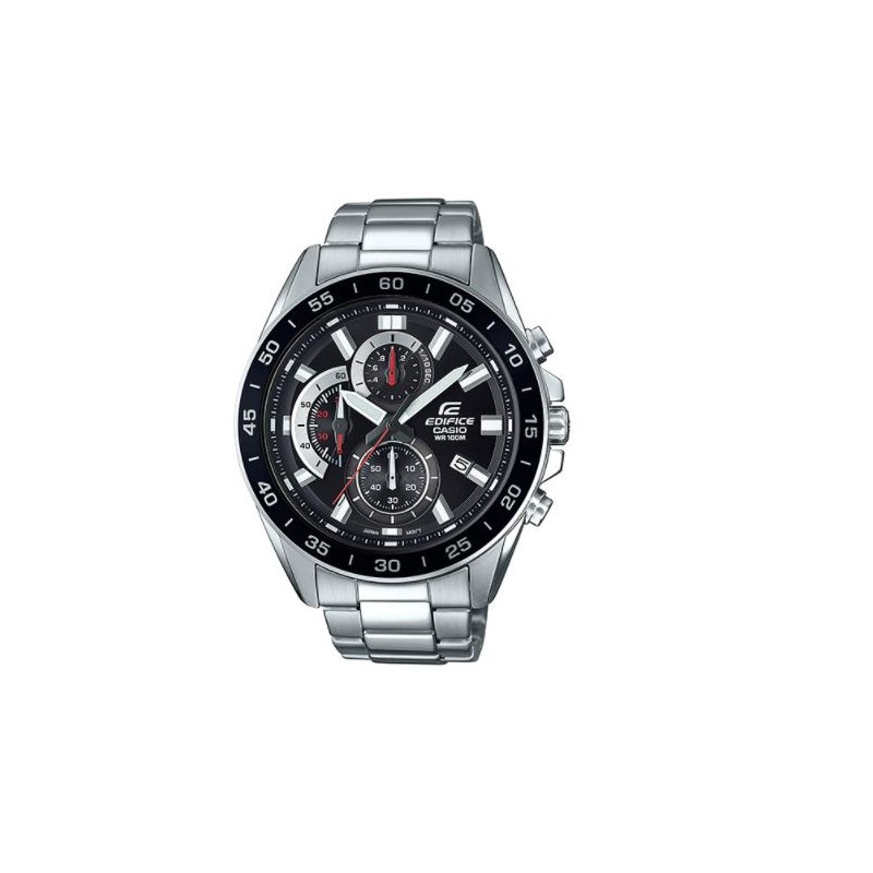 casio edifice efv 550d