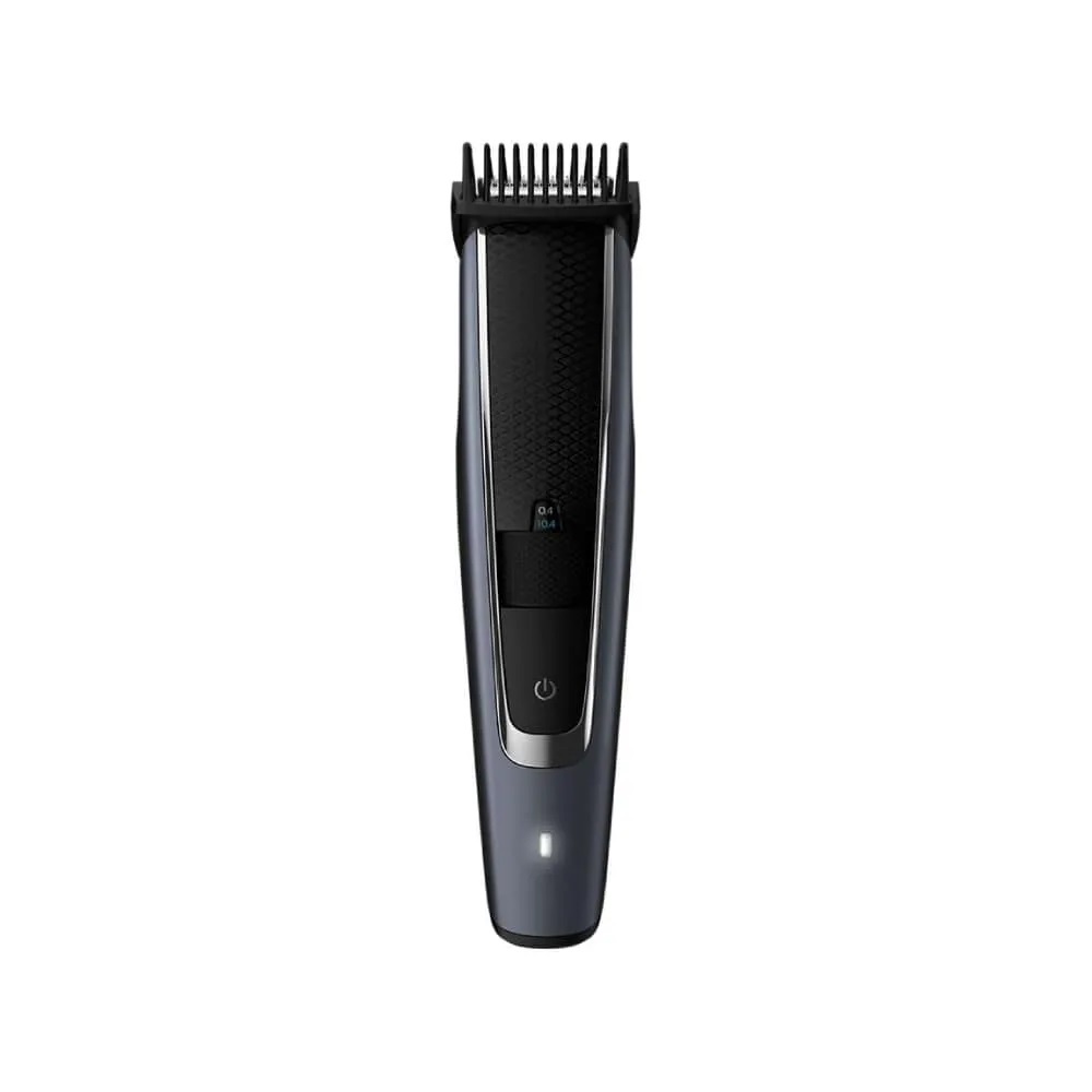 Philips Series Beard Trimmer Bt Shopee Malaysia