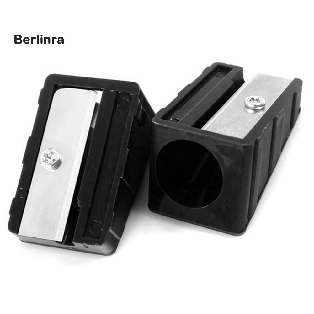 Workshop DIY ●BE Cue Tip Shaper Corrector Billiard Ball Pool Snooker Table Sports Planer Tool - Image 5