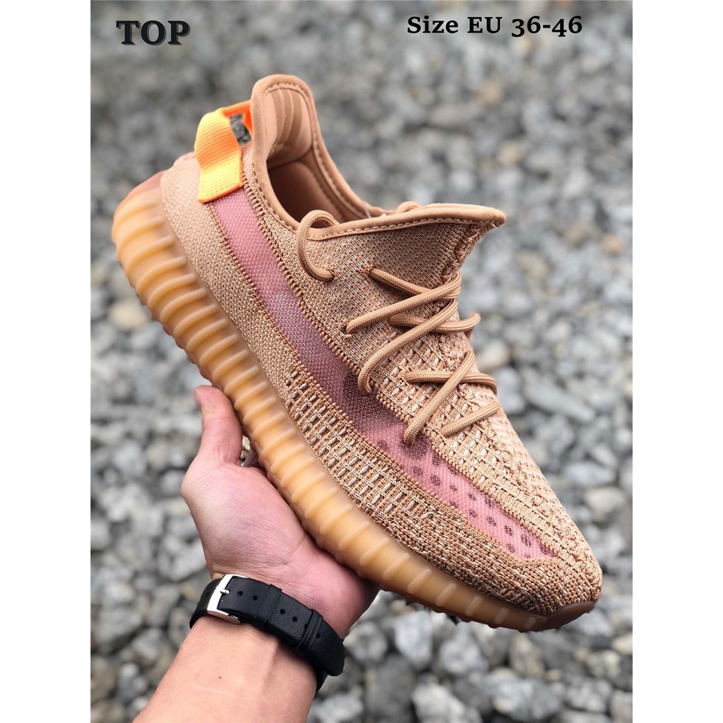 Where to buy YEEZY BOOST 350 V2 Butter HYPEBAE