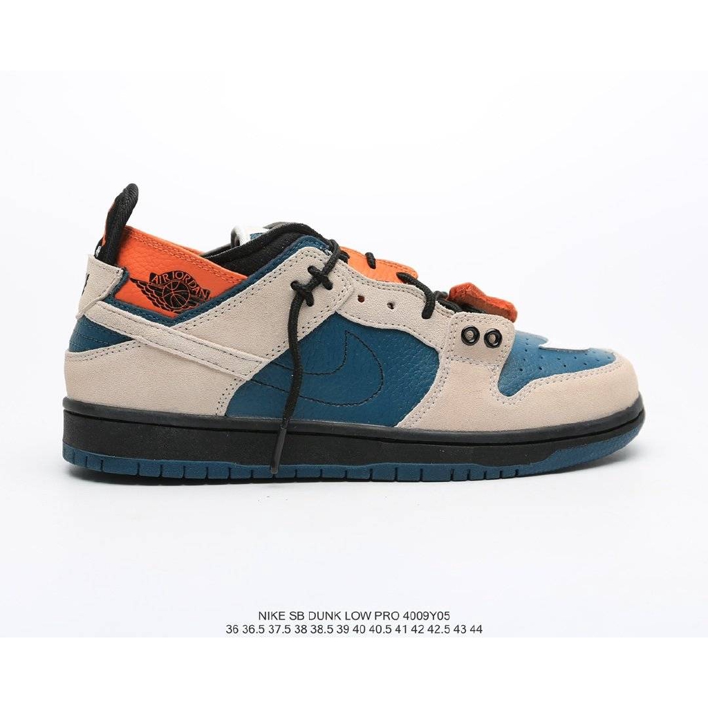 nike sb dunk low pro customize