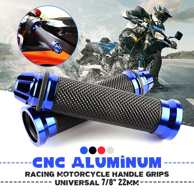 moto grips