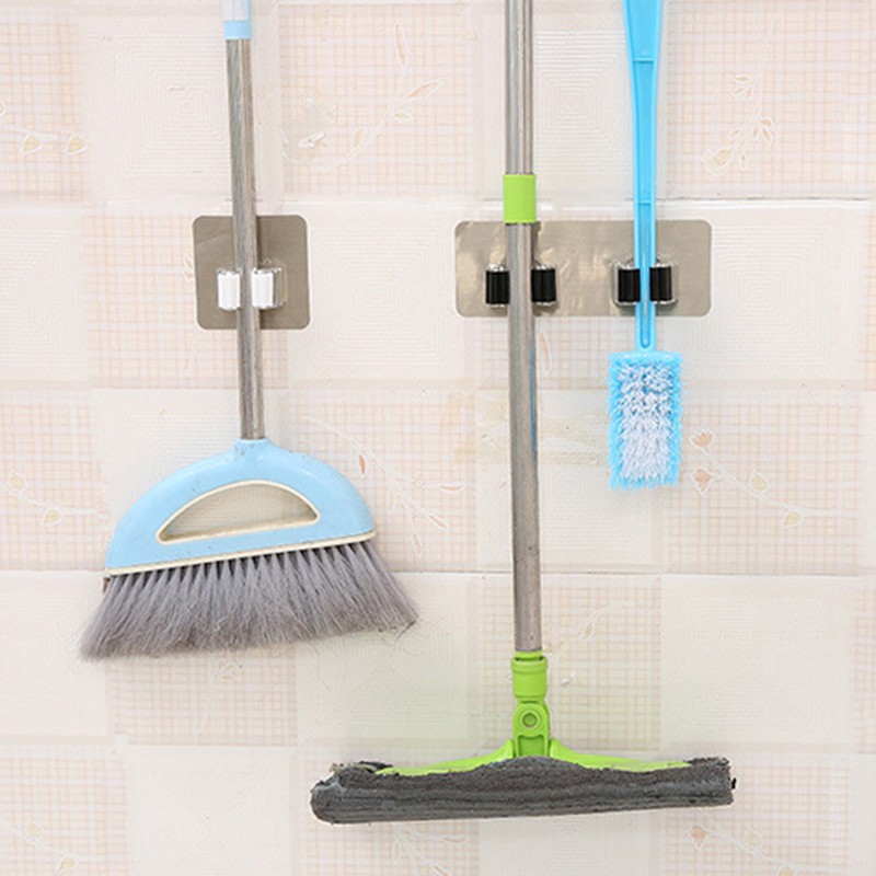 floor mop brush