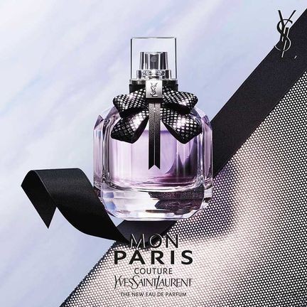moon paris perfume
