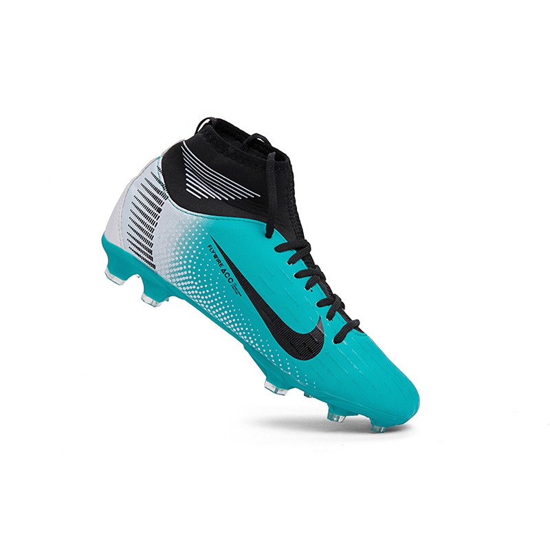 kasut futsal puma 2018