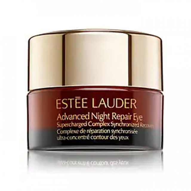estee lauder advanced night repair eye supercharged complex synchronized recovery