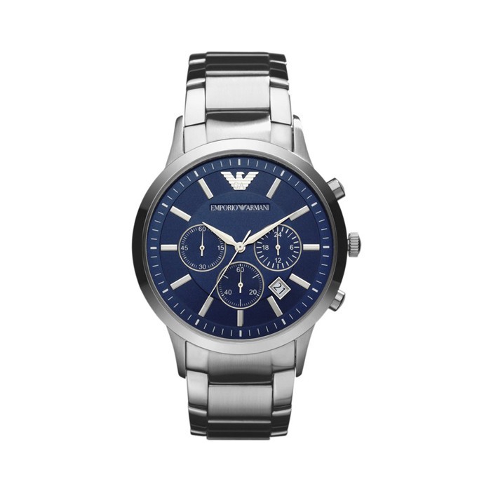 armani watch ar2448