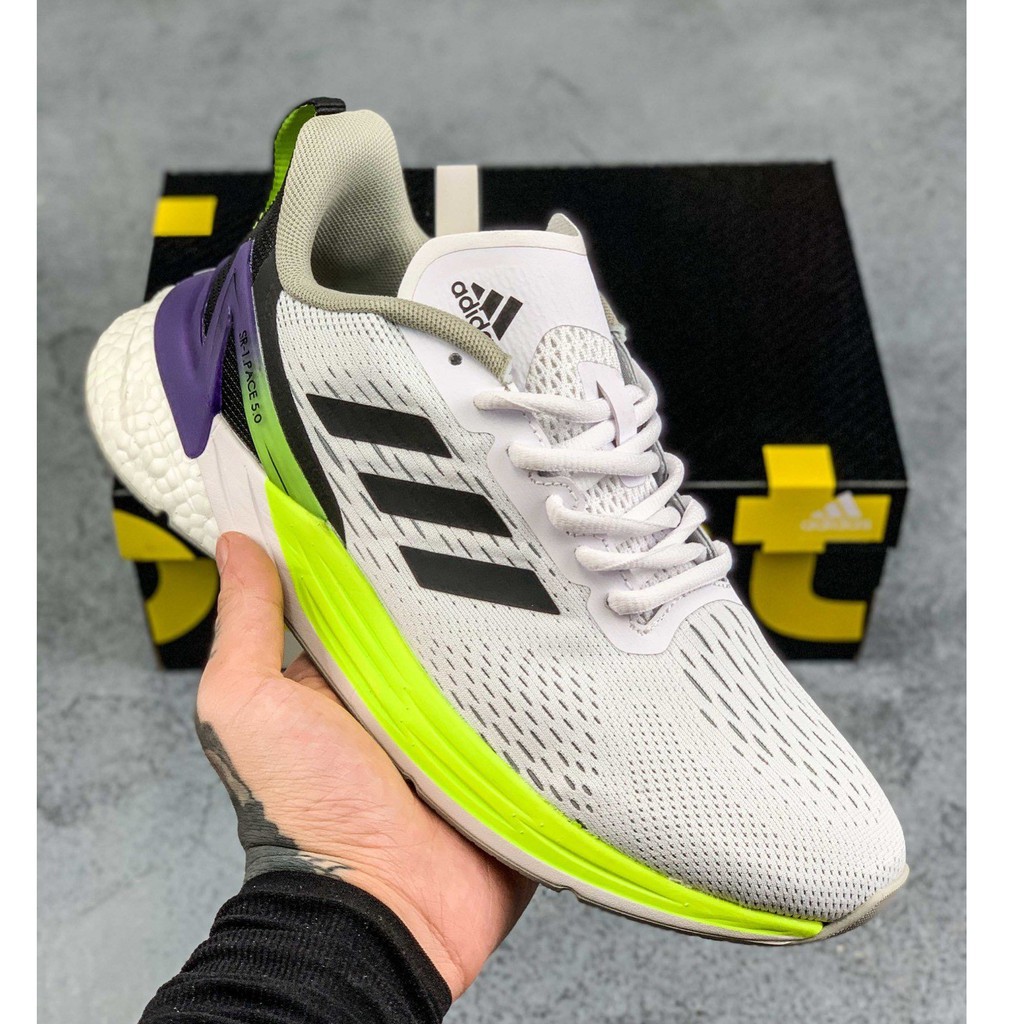 adidas response super