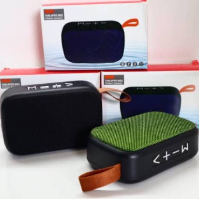 speaker jbl g2