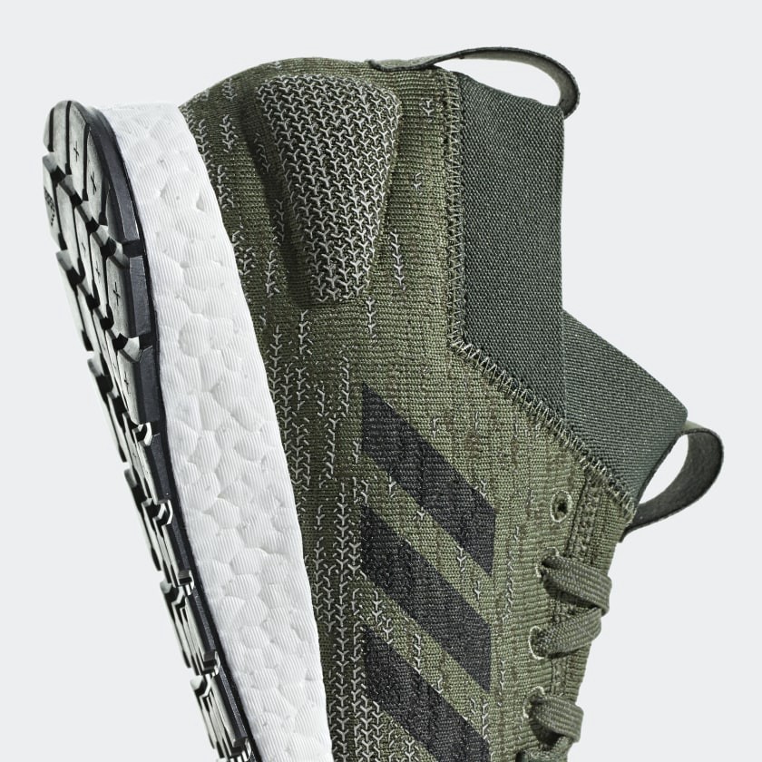 adidas cm8312