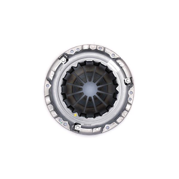 Hi-Max Clutch Cover (D31210-Bz250-001)