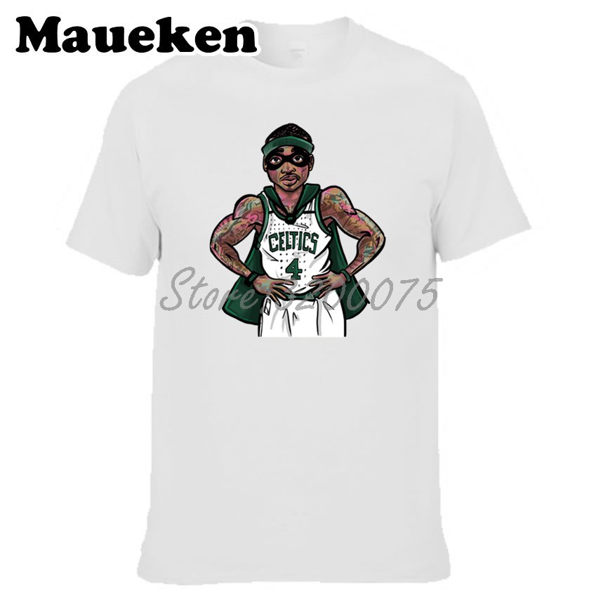 isaiah thomas t shirt