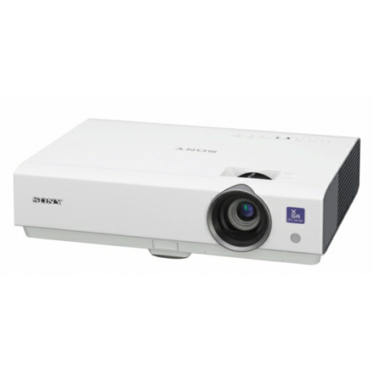 Sony VPLDX131 XGA Projector Shopee Malaysia