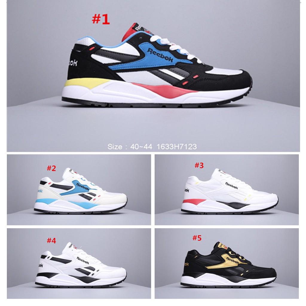 reebok bolton trainers