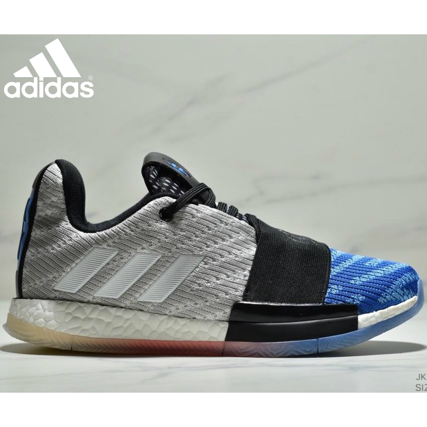 harden shoes 3