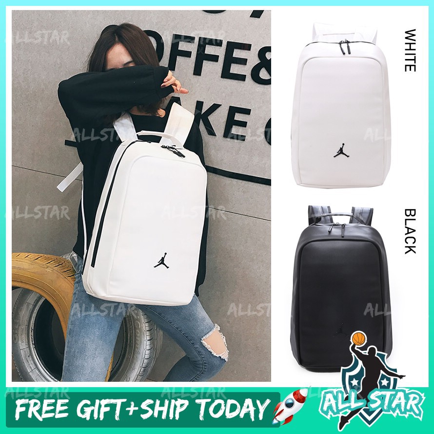 jordan laptop bag