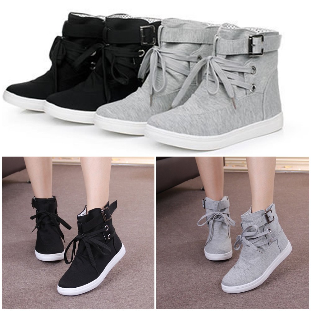 ankle shoes for girls