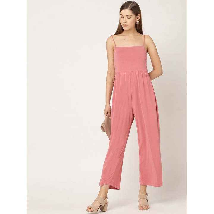Excess Jumpsuit (flying), Women's Bodysuit, Women's Long Jumpsuit, Jump vnxk