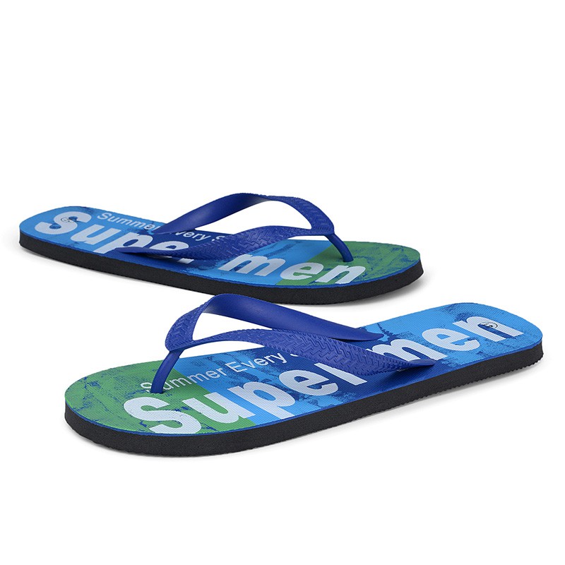 mens slippers on clearance