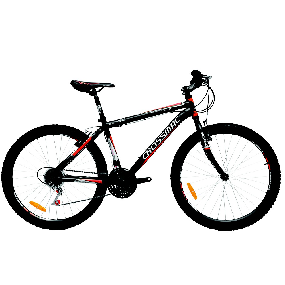 mountain bike shopee