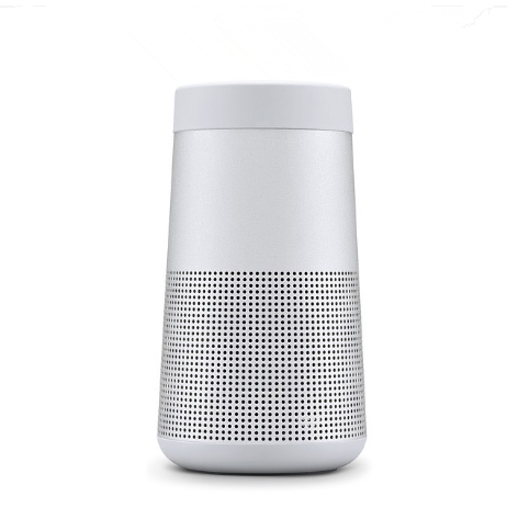 bose revolve stereo