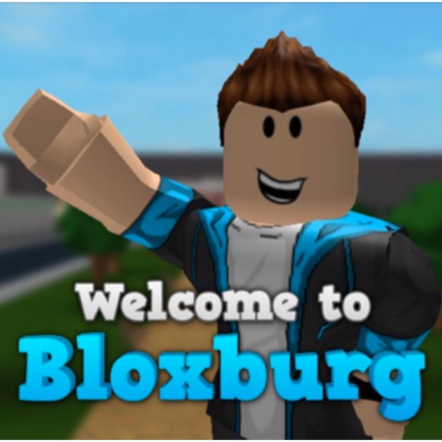 [SALE!!] Roblox Bloxburg 50k Money & 75k & 100k Money | Shopee Malaysia