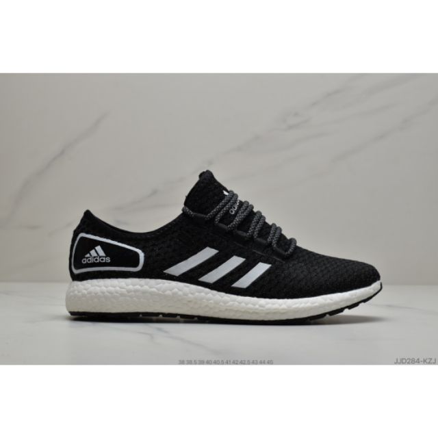 adidas pure boost go ltd