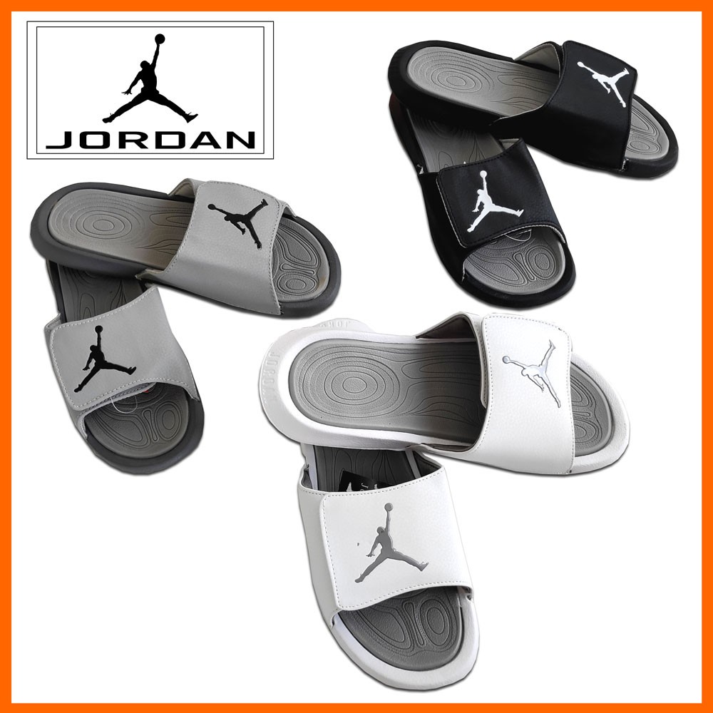 sandal jordan 2019