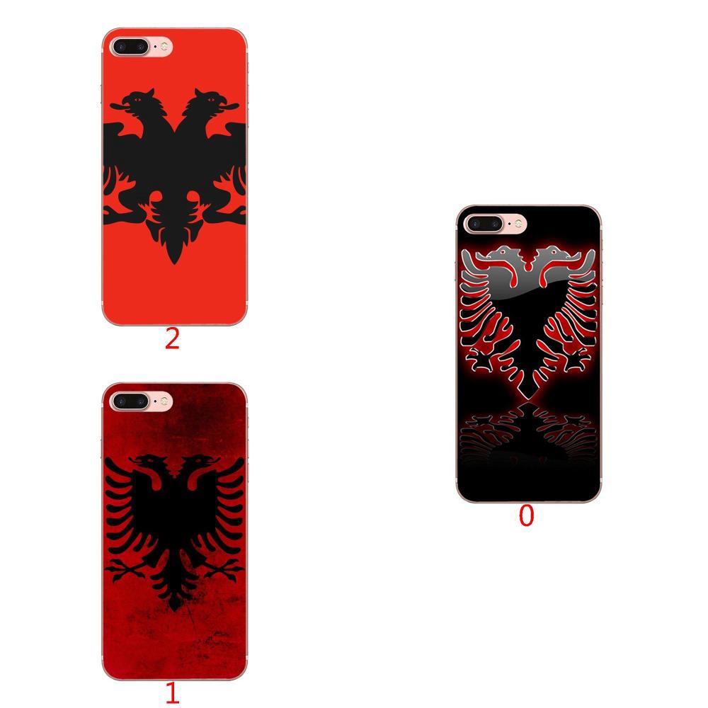 coque de albanie iphone xs max coque de albanie iphone xs max
