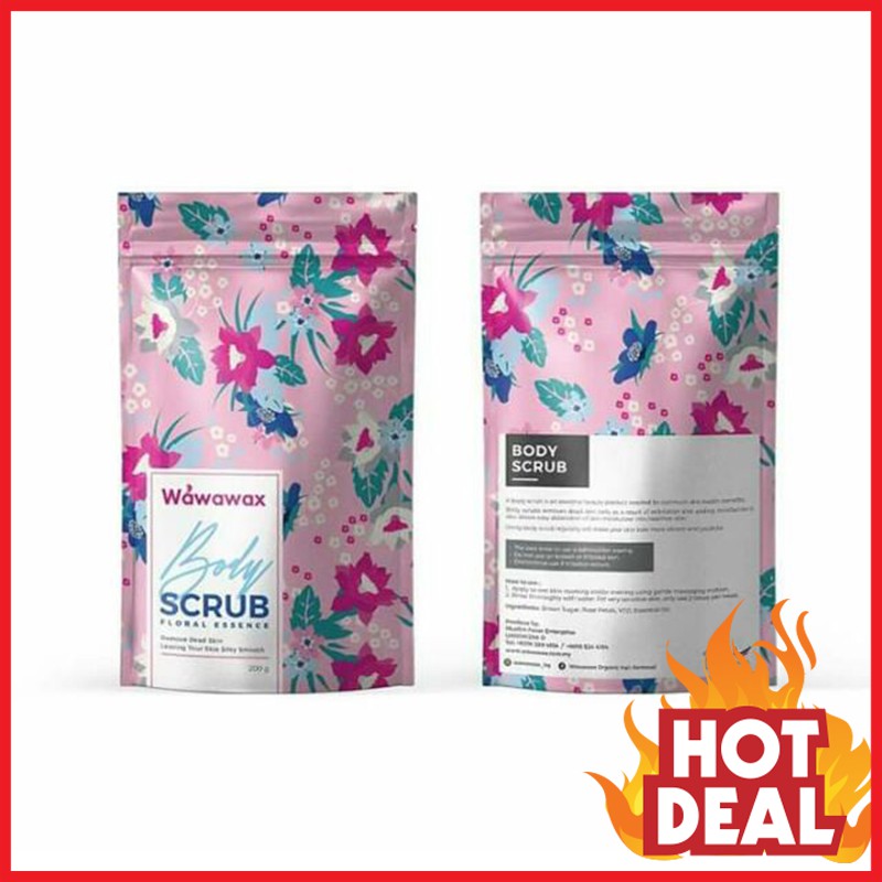Buy Original Hq Wawawax Hair Removal Cold Wax Cream Body Armpit Miss V Hair Remover Pencabut Bulu Kaki Ketiak Tanpa Cukur Seetracker Malaysia