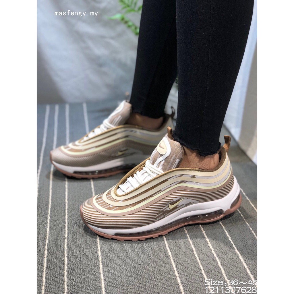 women's shoe nike air max 97