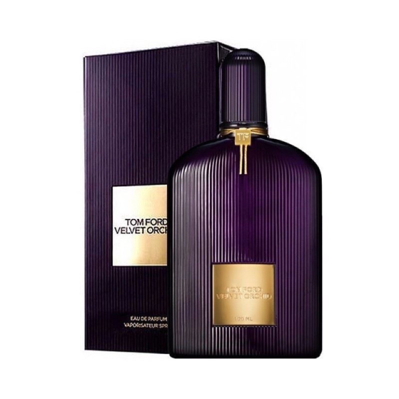 tom ford velvet orchid 10ml