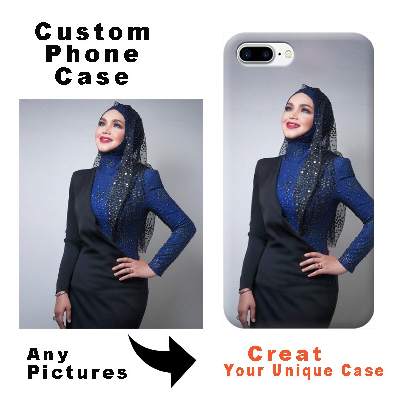 Customized Case Iphone 8 Plus Personalized Phone Case Iphone 8