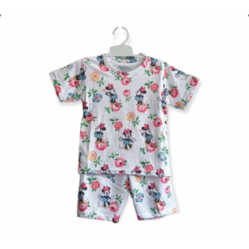 Girls & Boys Suits2