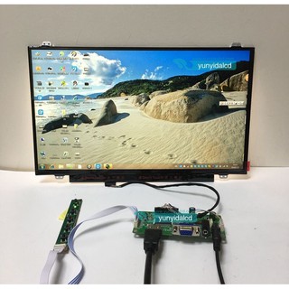 Acer monitor