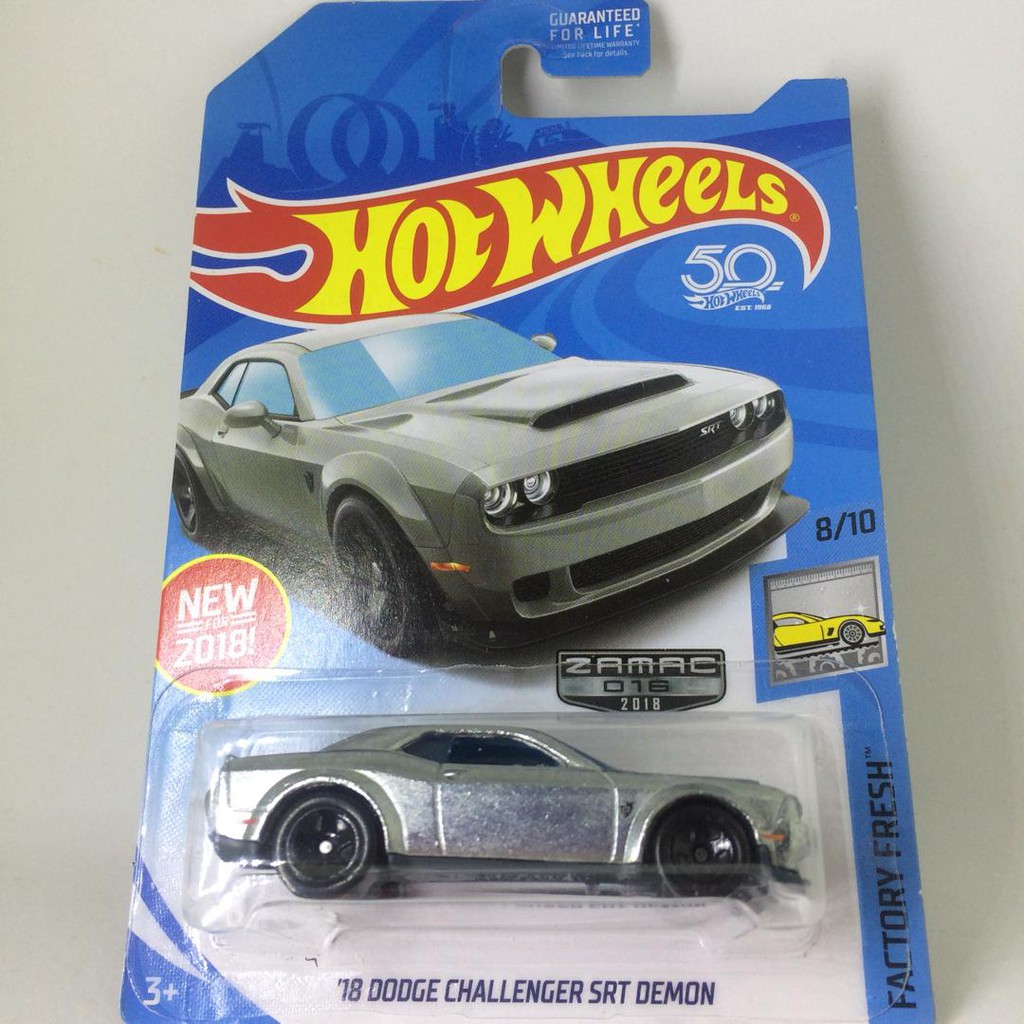 5800 Civic Zamac HD Terbaru