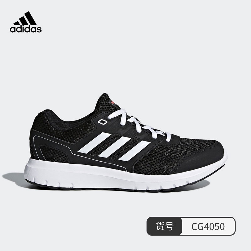 cg4058 adidas